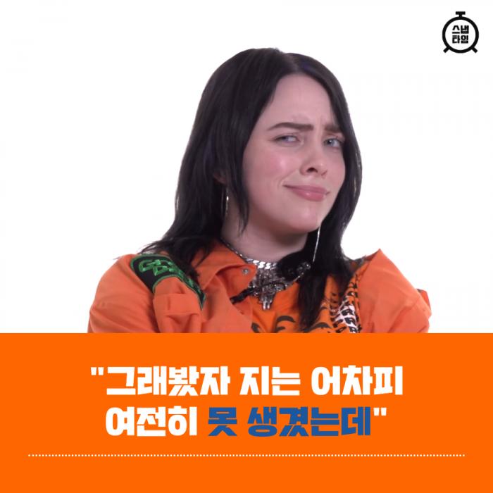 24post.co.kr_008.png.jpg