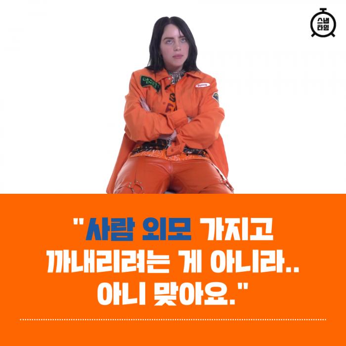 24post.co.kr_004.png.jpg