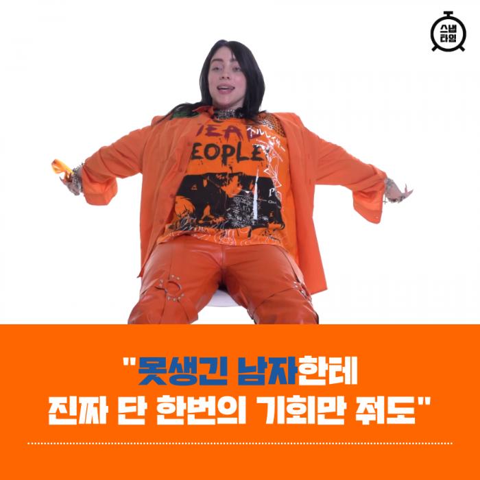 24post.co.kr_005.png.jpg