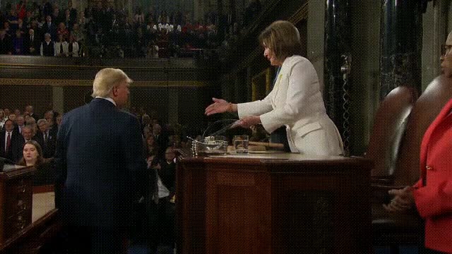 pic_001.gif