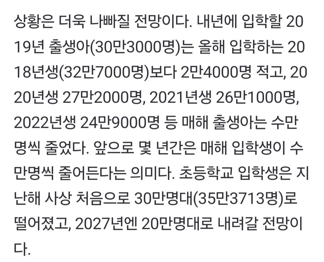 24post.co.kr_006.jpg