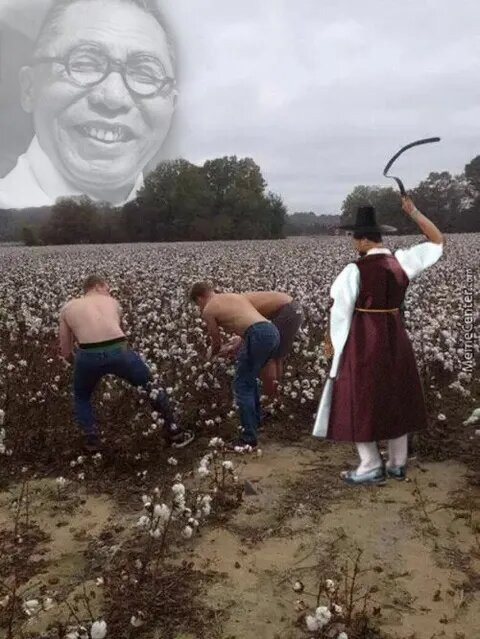 김구 선생님도 화들짝 놀랄 한국 애니메이션 근황8.jpg