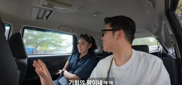 한국남자면 못생겨도 상관없다는 인도네시아 여자들20.webp.jpg