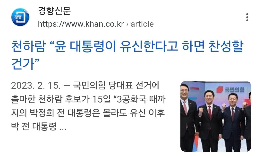 24post.co.kr_003.jpg