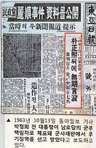 24post.co.kr_005.jpg
