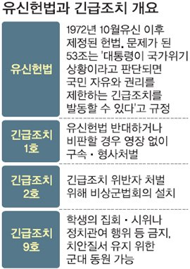 24post.co.kr_004.jpg