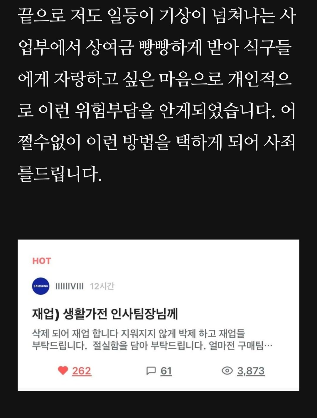 김짤.com_021.jpg