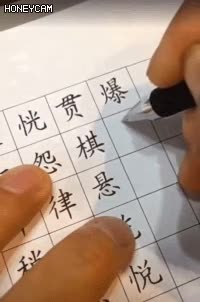 11.gif