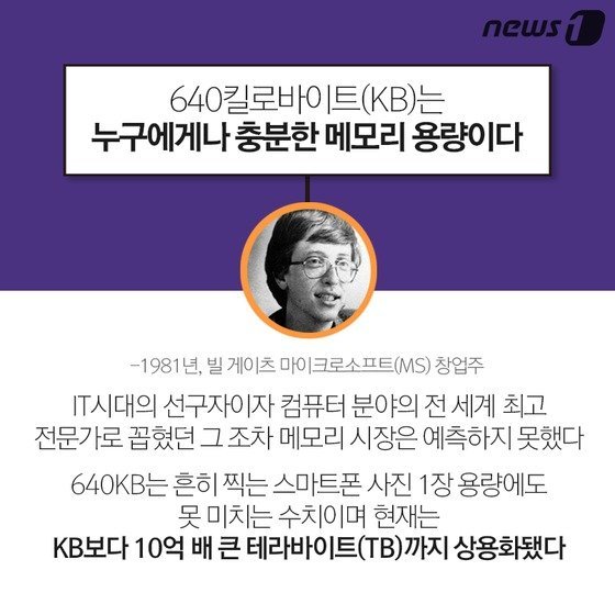 과거유명인들의기술발전예상5.jpg