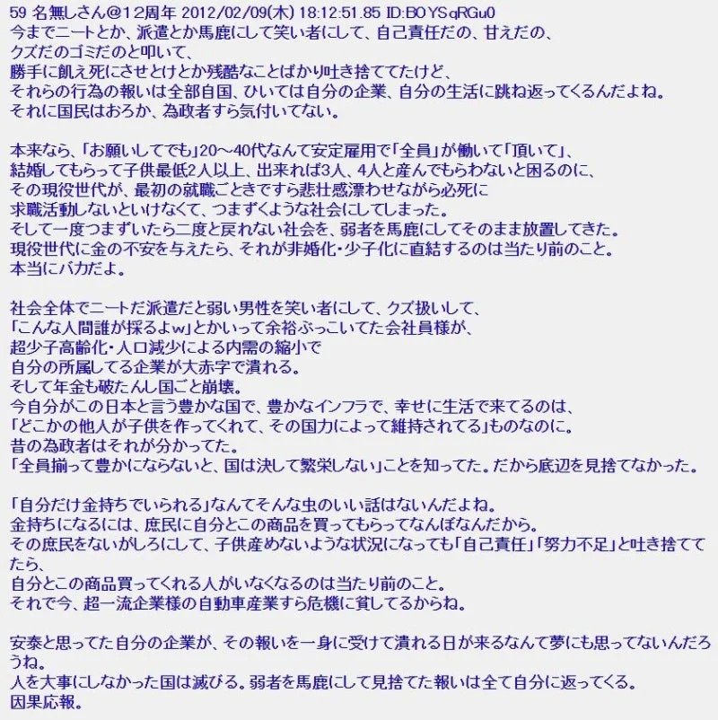 1.webp.ren.jpg