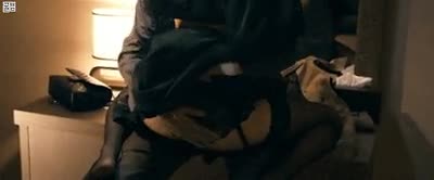 3.gif
