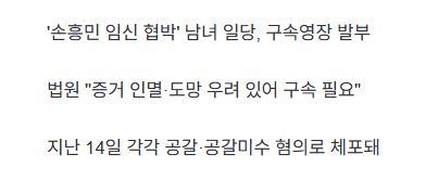 24post.co.kr_005.png.jpg