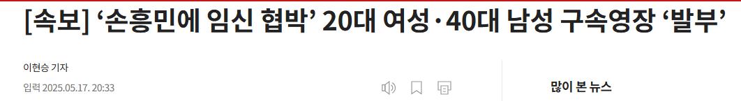 24post.co.kr_003.png.jpg