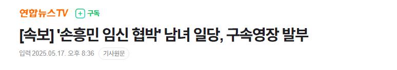 24post.co.kr_004.png.jpg