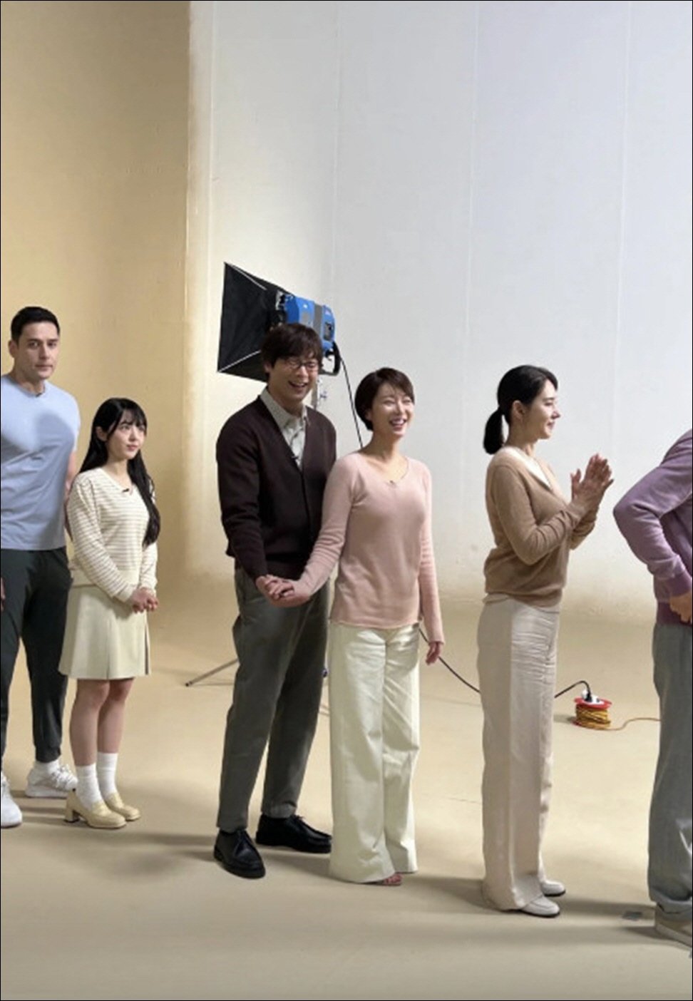 24post.co.kr_006.jpg