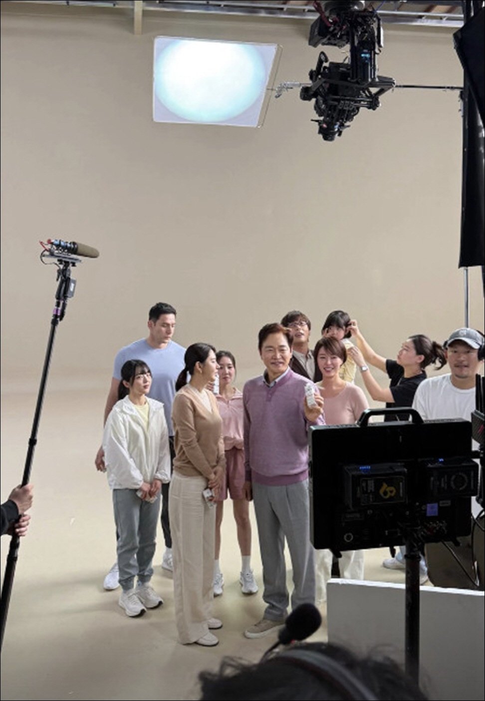 24post.co.kr_007.jpg