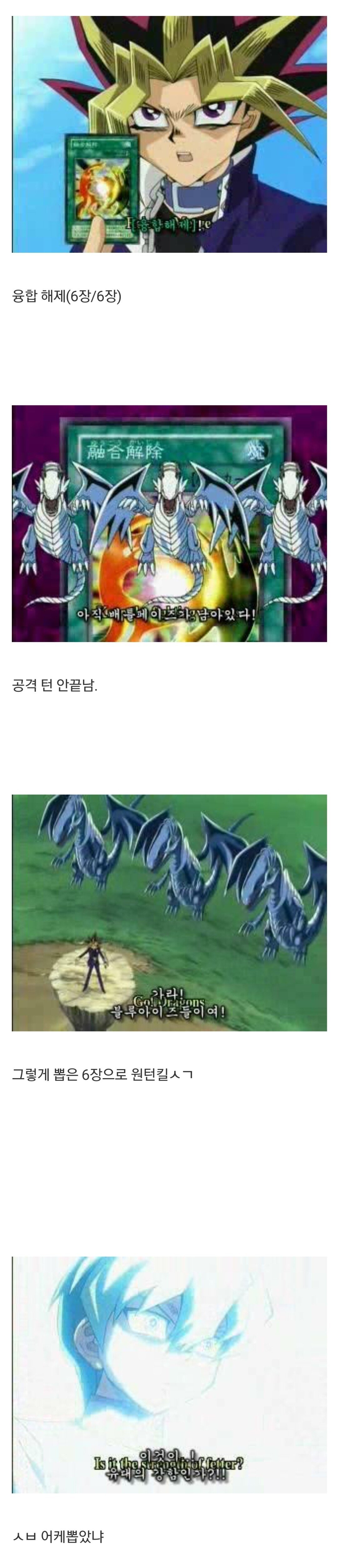 24post.co.kr_005.jpg