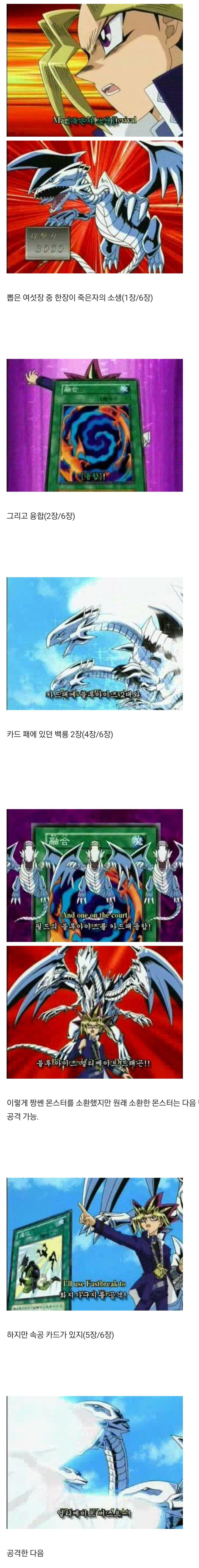 24post.co.kr_004.jpg