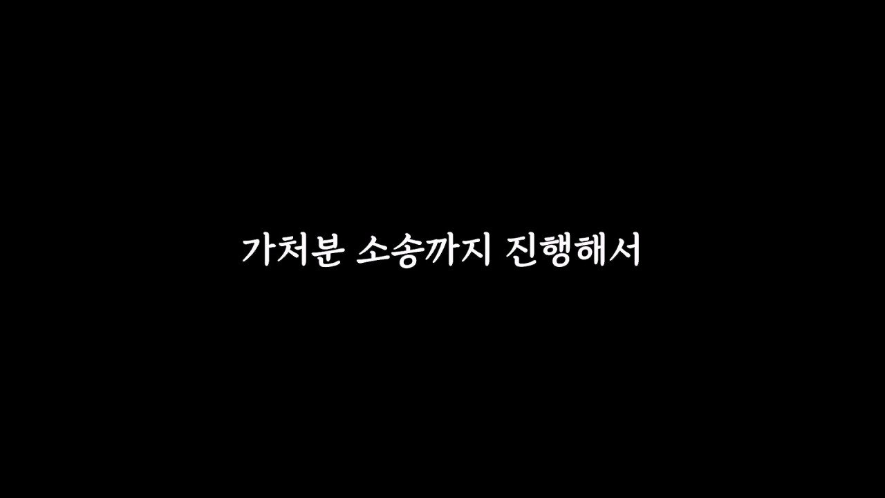 P_043.jpg
