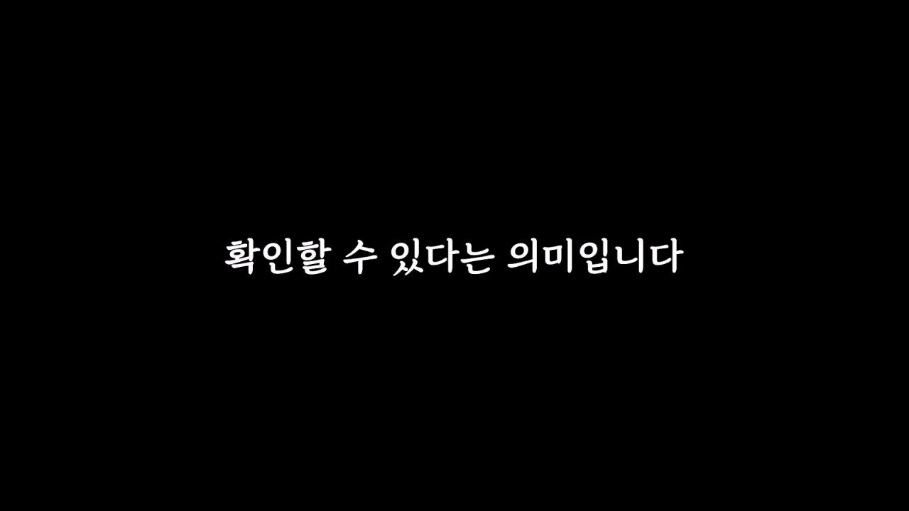 P_052.jpg