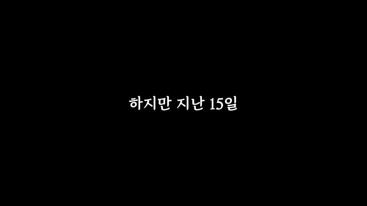 P_045.jpg