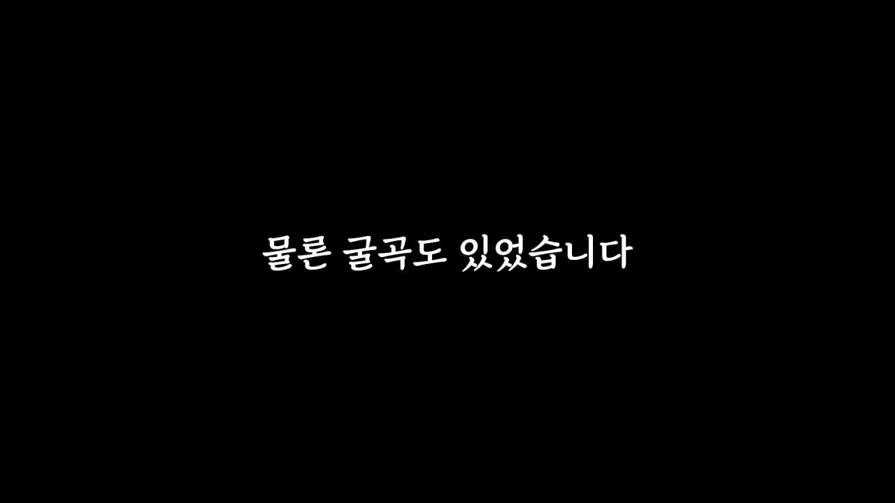 P_039.jpg