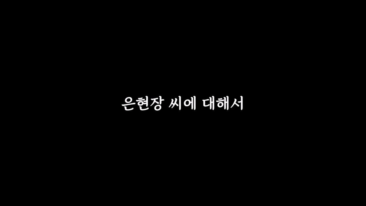 P_042.jpg