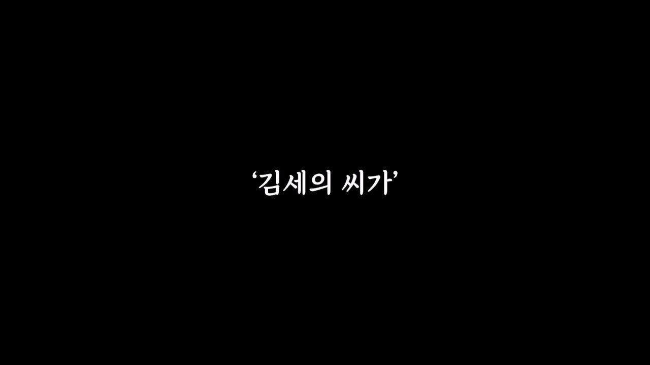 P_022.jpg