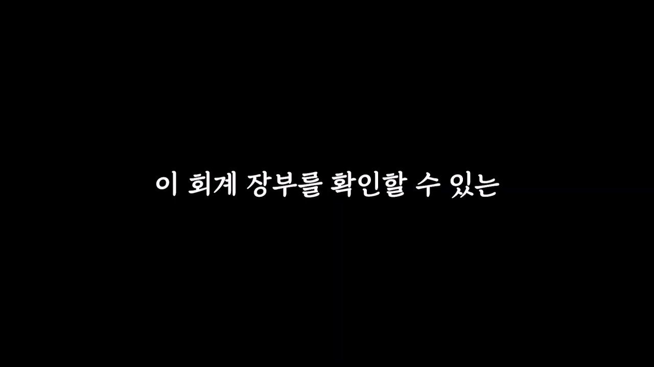 P_037.jpg