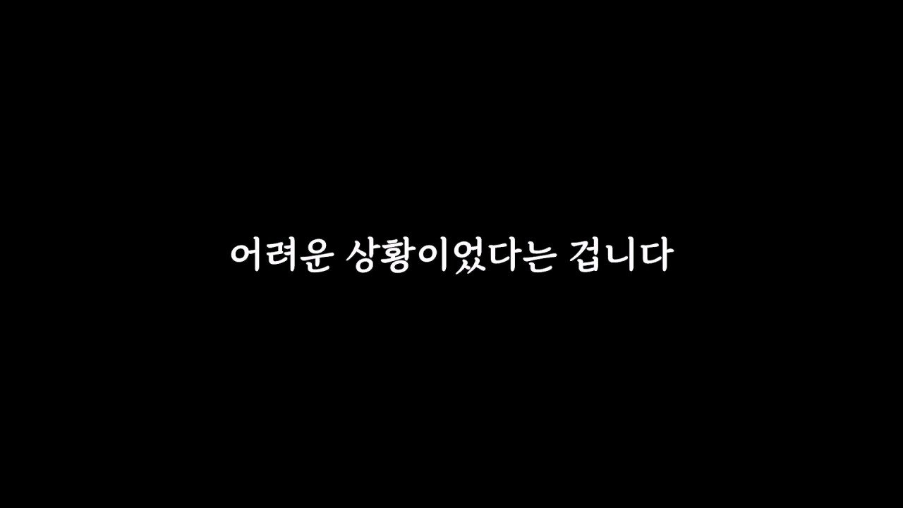 P_034.jpg