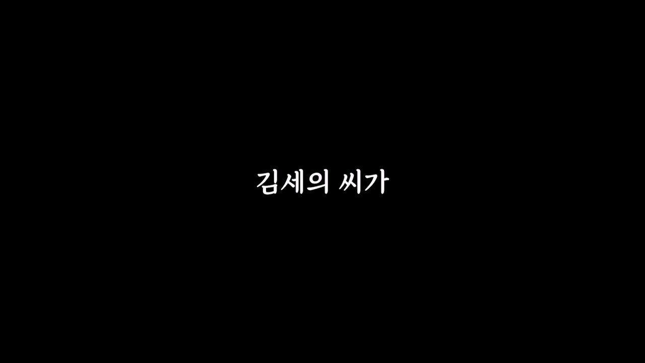 P_040.jpg