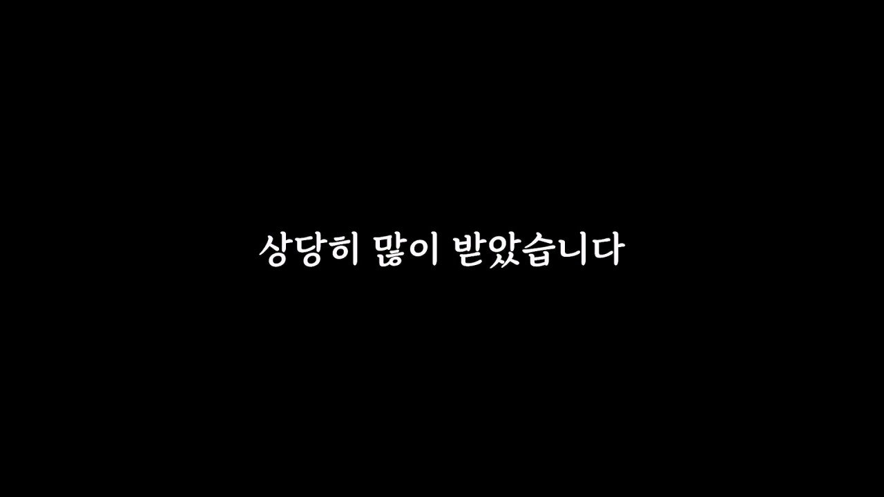 P_021.jpg