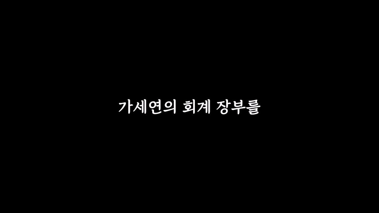 P_051.jpg