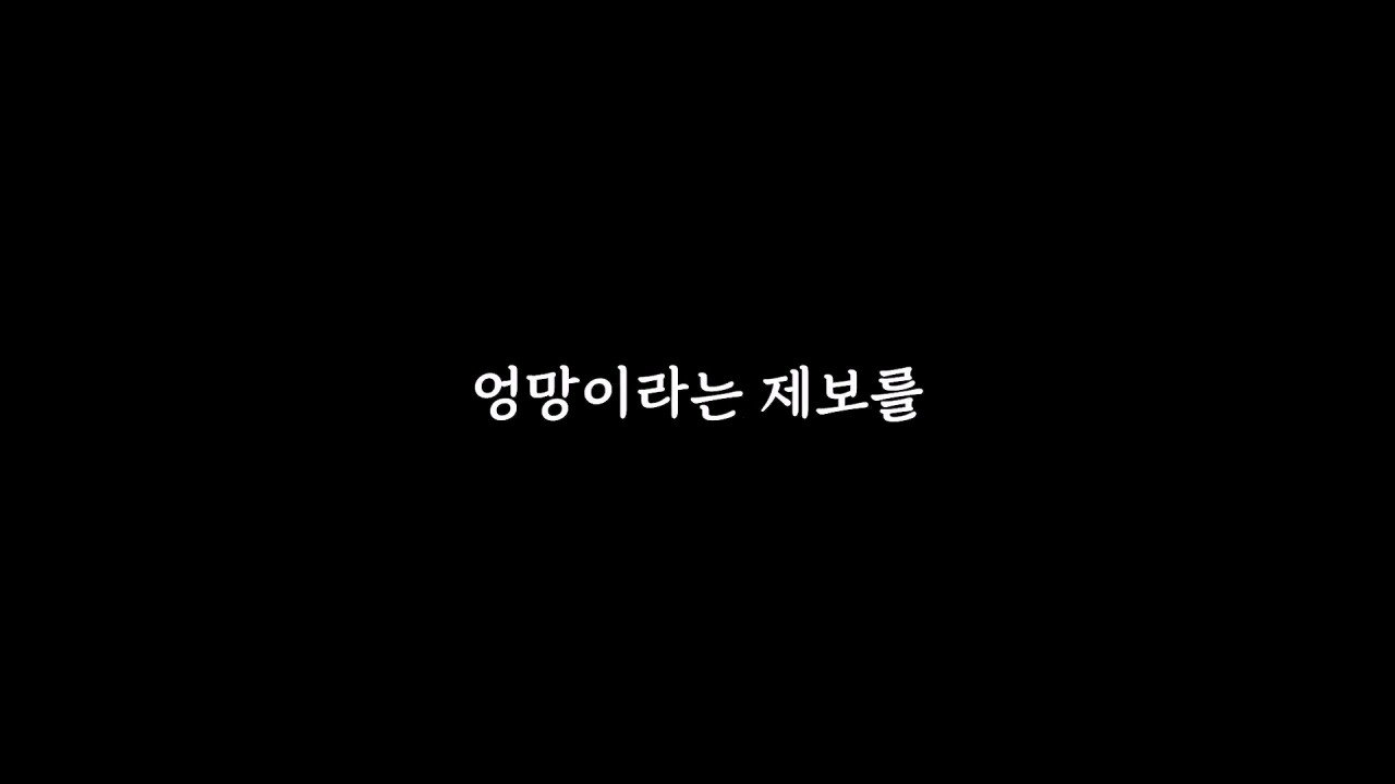P_020.jpg