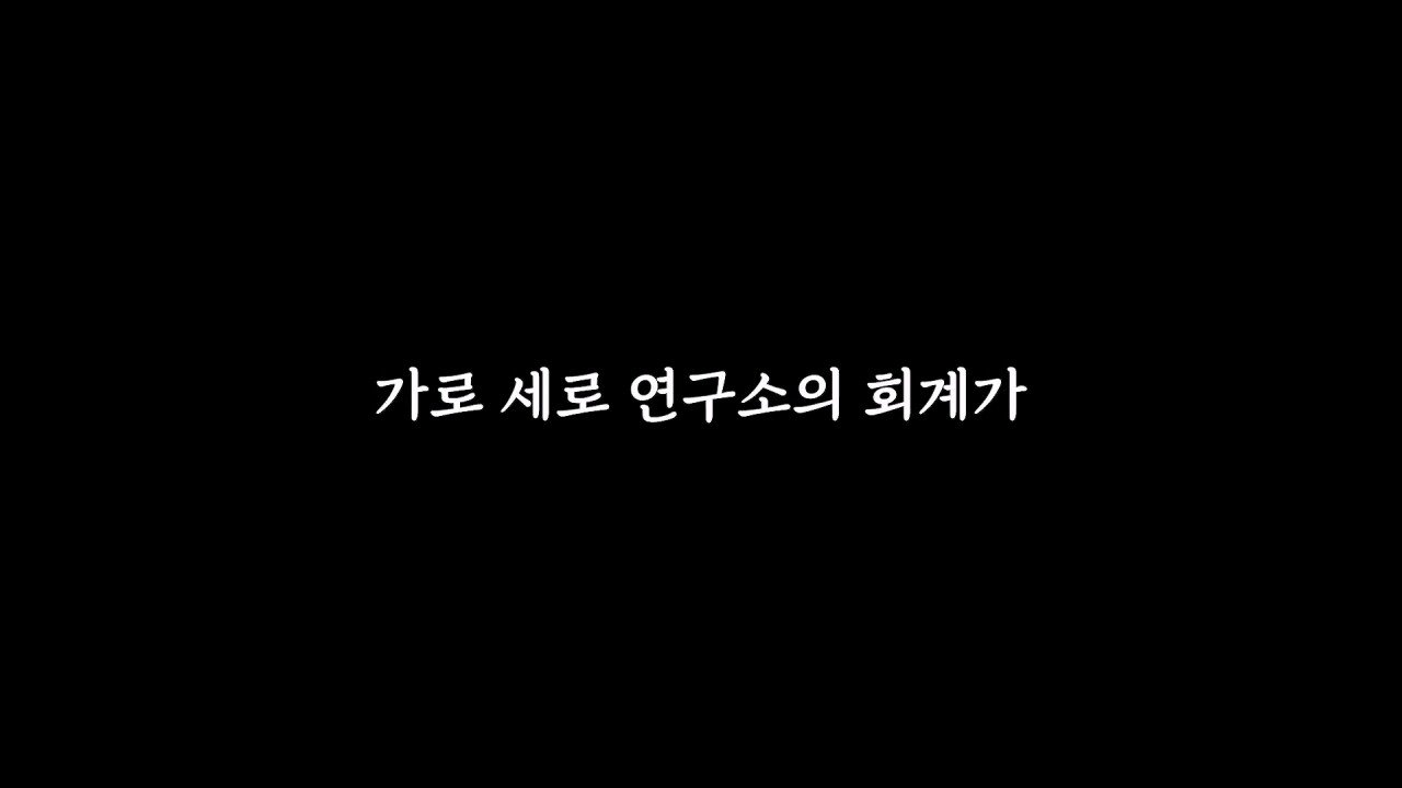P_019.jpg