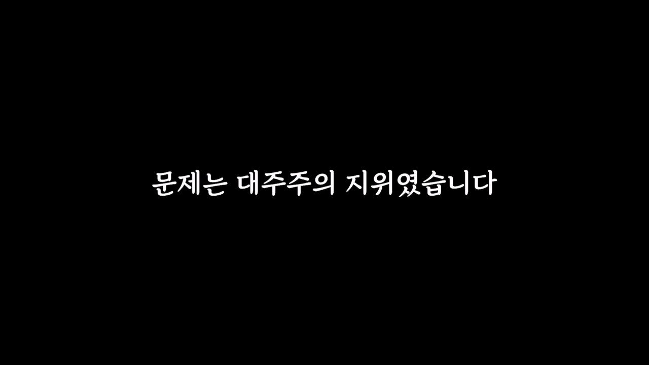 P_011.jpg