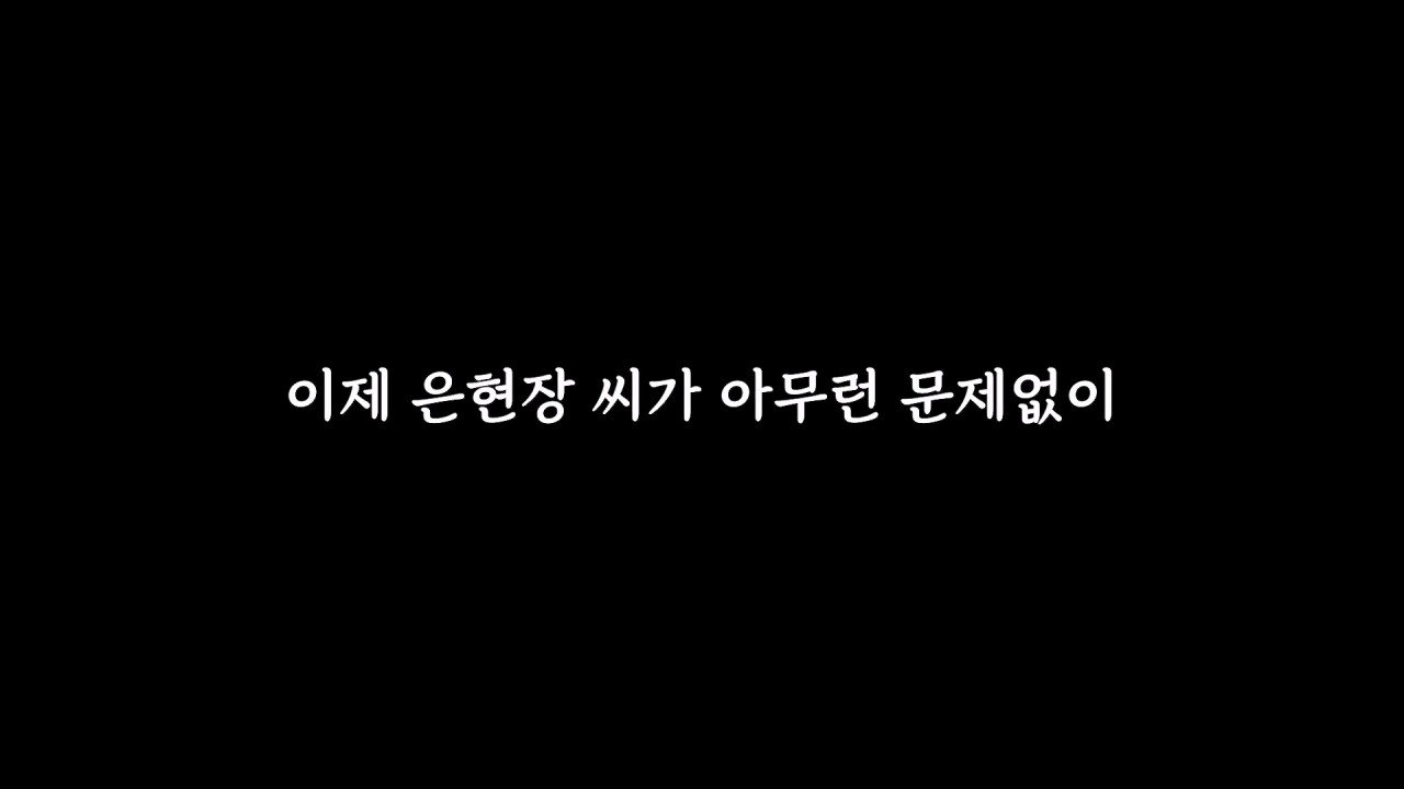 P_050.jpg