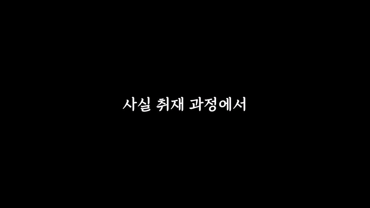 P_018.jpg