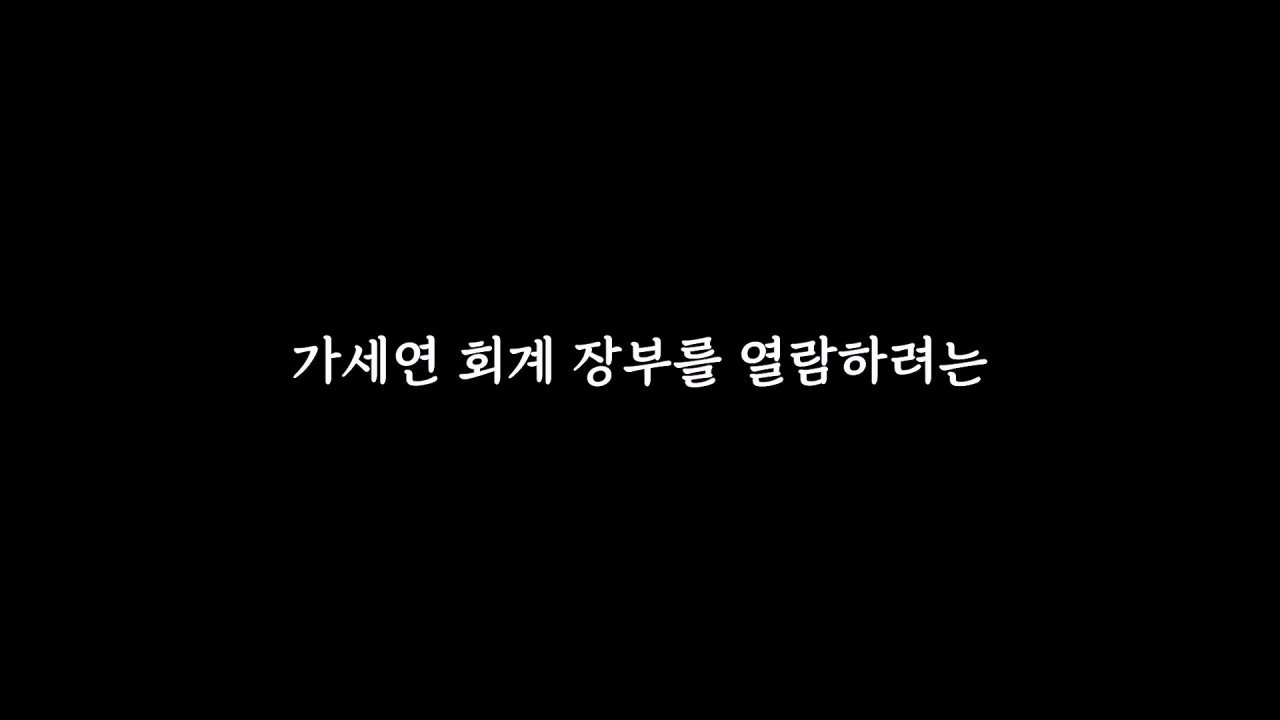 P_041.jpg