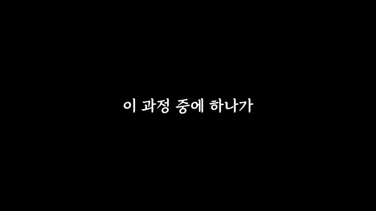 P_015.jpg