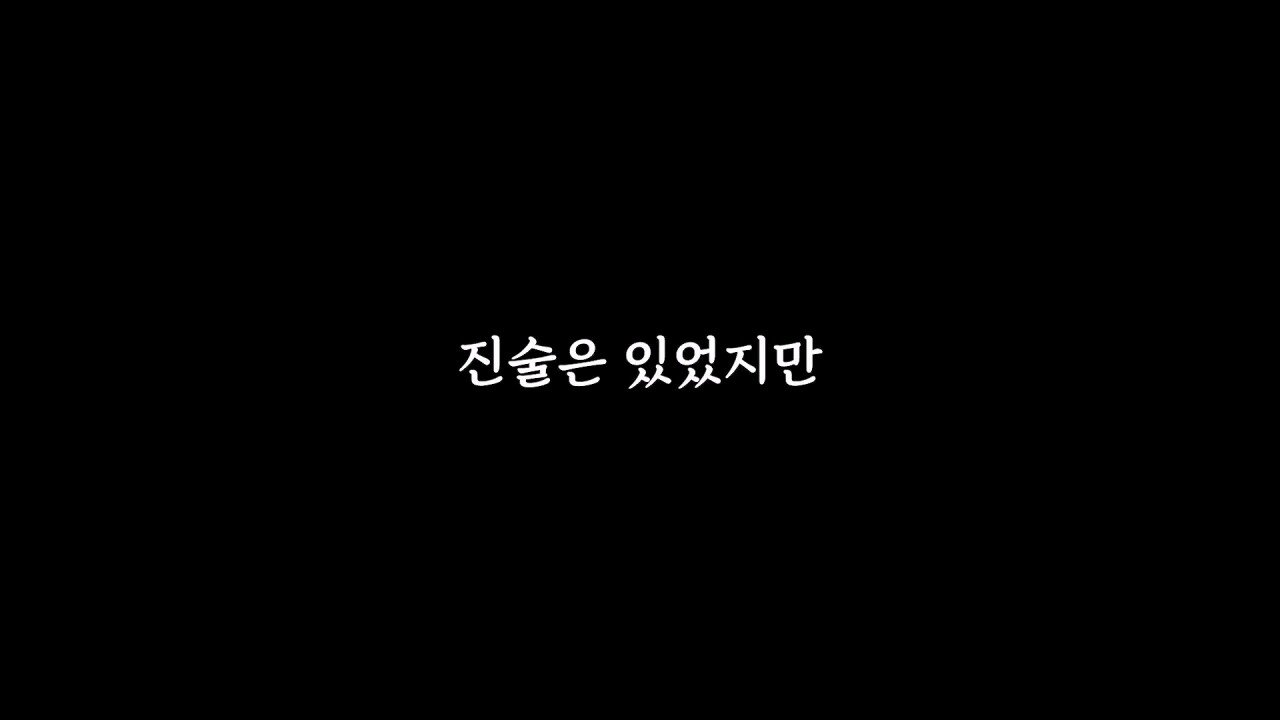 P_032.jpg
