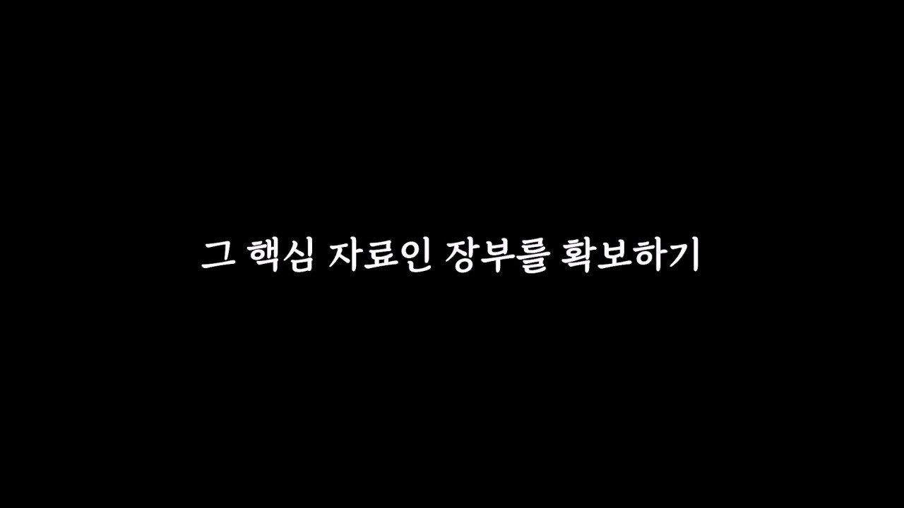 P_033.jpg