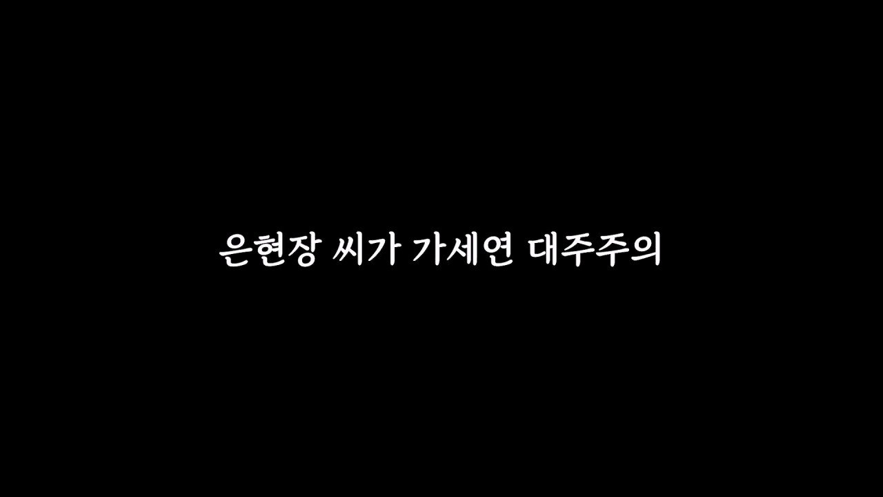 P_012.jpg