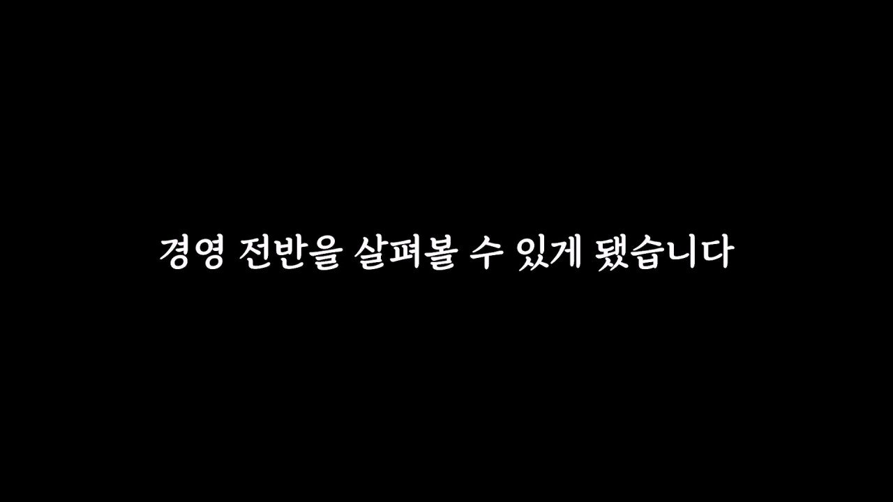 P_014.jpg