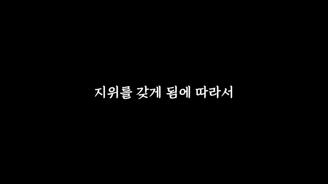 P_013.jpg