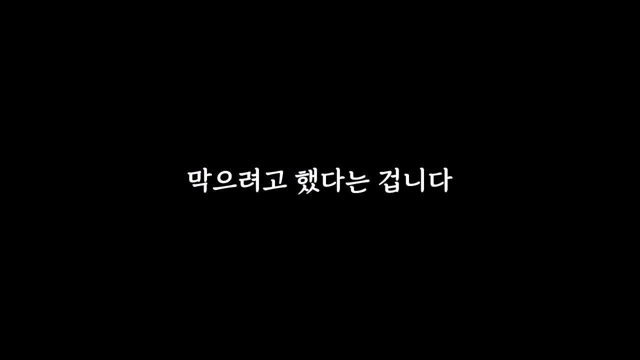 P_044.jpg