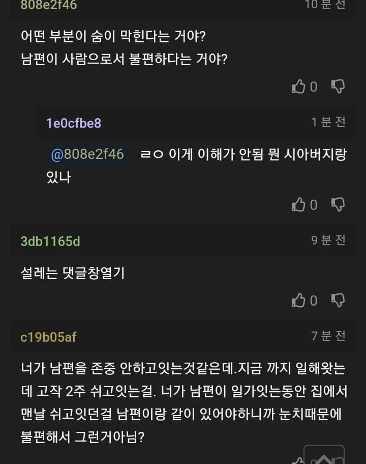 P_005.png.jpg