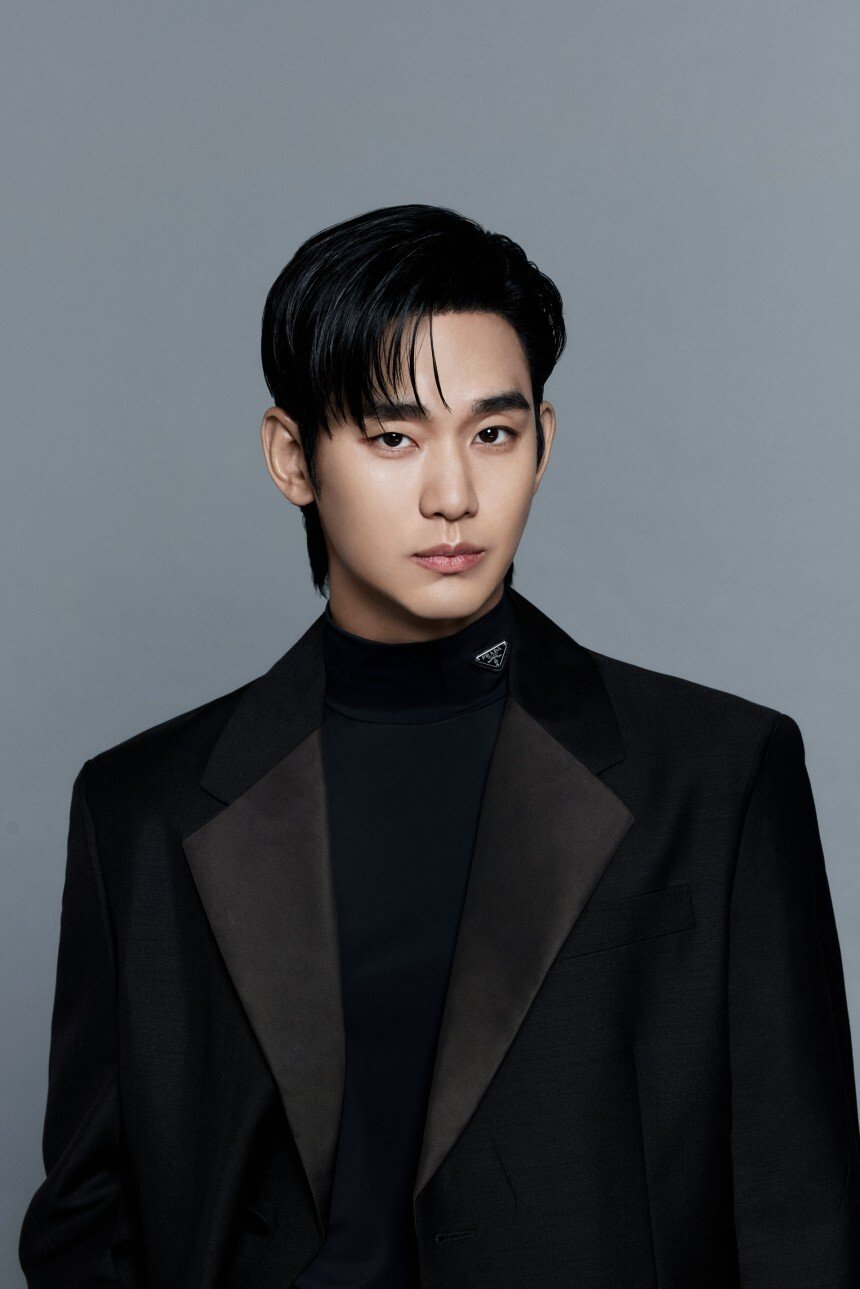 24post.co.kr_004.jpg