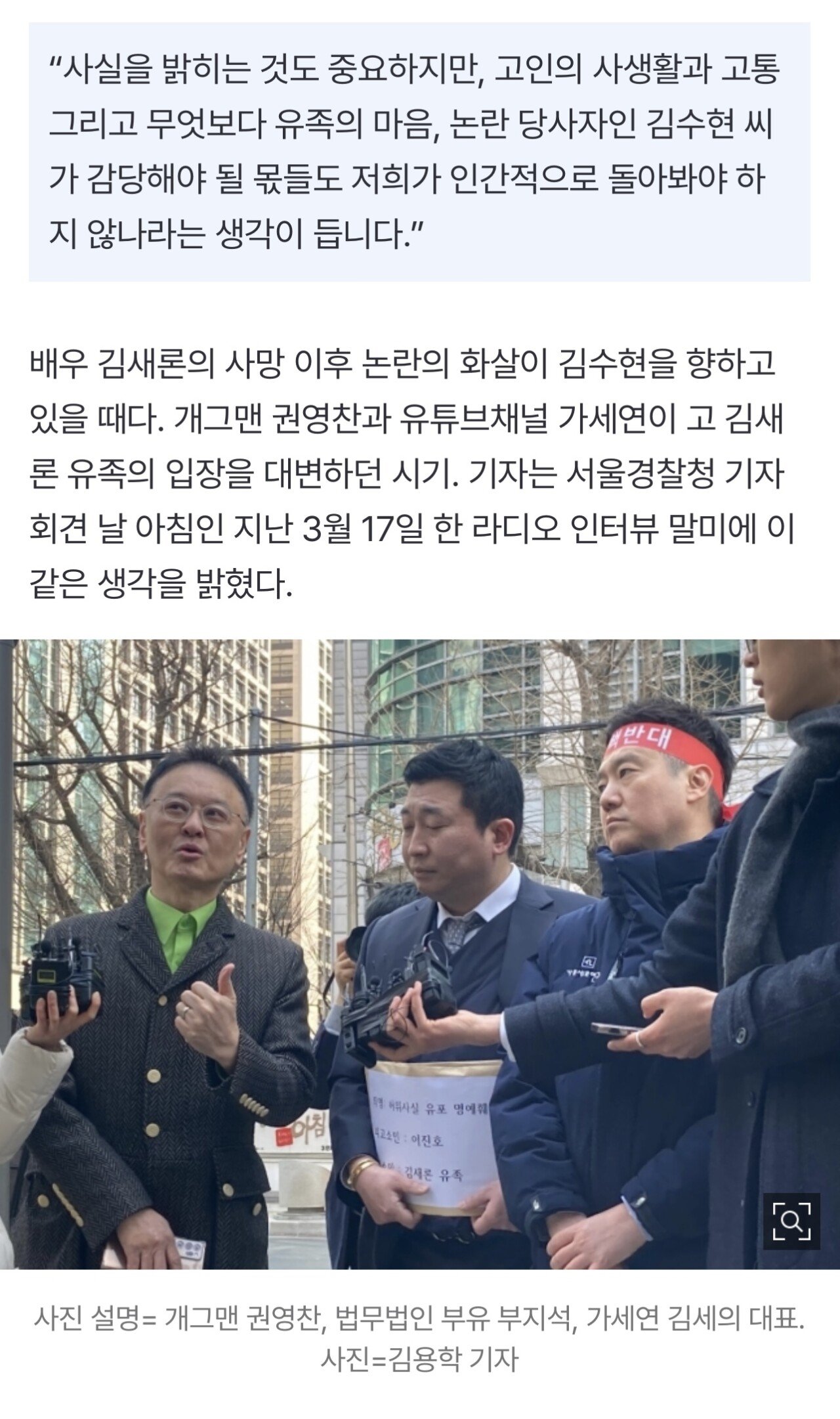 24post.co.kr_005.jpg