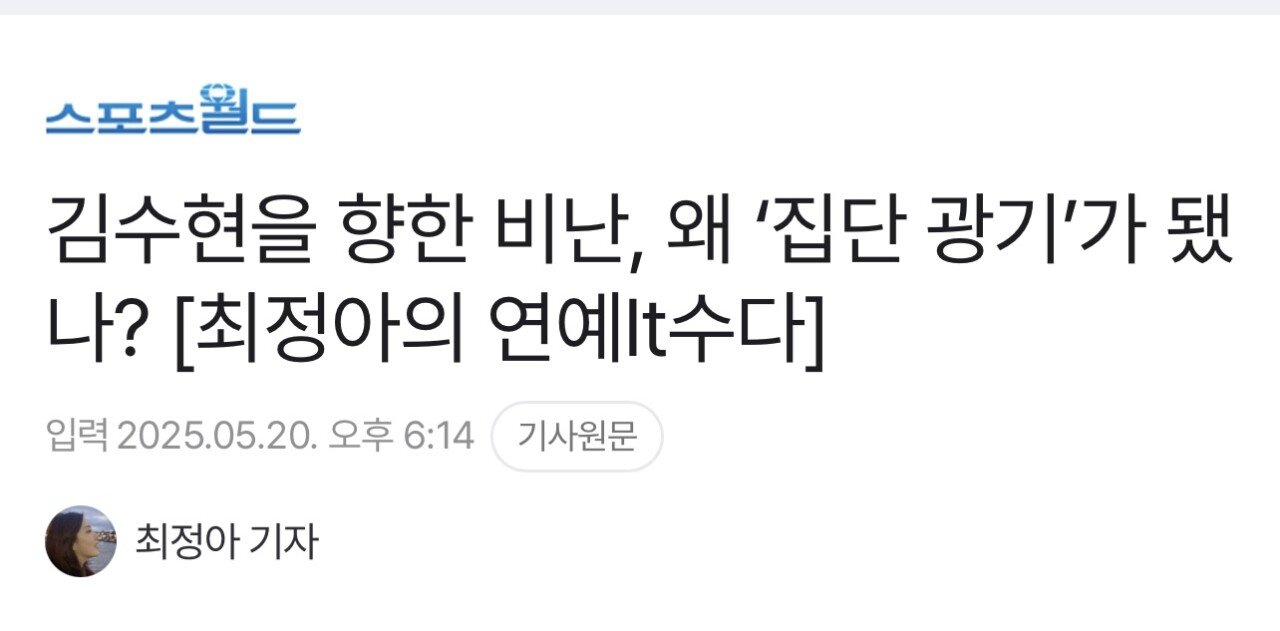 24post.co.kr_003.jpg